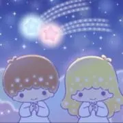☆エル☆の画像