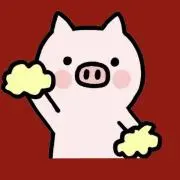 gougouの画像