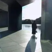 かあ