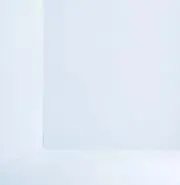 meの画像