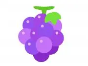 grapeの画像
