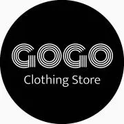 GOGOの画像