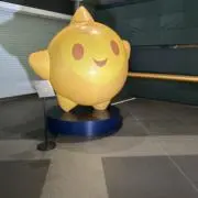 くまの画像