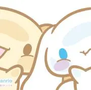 チャチャさんの画像