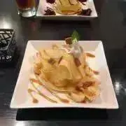 ☆まよまよ☆プロフ必読