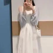 ｍｉｋａｋｏ‎ ₍^..^₎の画像