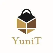 YuniT.incの画像