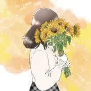 Annaの画像