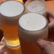 Fの画像