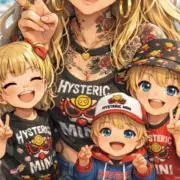 ♥の画像