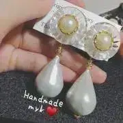 myk♡handmadeの画像