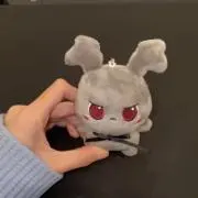 ponの画像