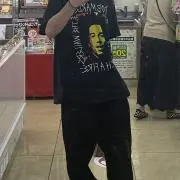 ヤナギ