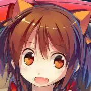 路地裏の青年