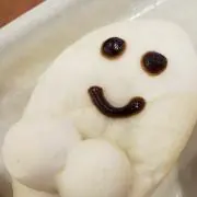 つくもSHOPの画像