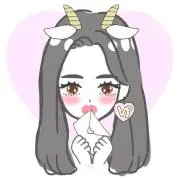 べい