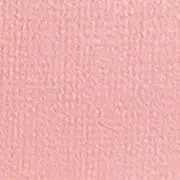 m(プロフ必読)の画像