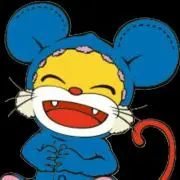 ニャオ恋