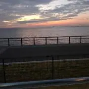 YU★の画像