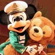 ネズミ