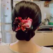 Romio ＊ブティック＊ 即購入大歓迎の画像
