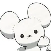 るの画像