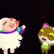 プロフをみてね^⁠_⁠^お婆ちゃんの画像