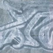 さきの画像