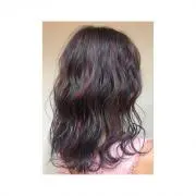 Harunaの画像