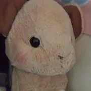 ひー★即買いOK