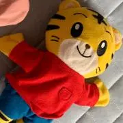 Ⓜ︎の画像
