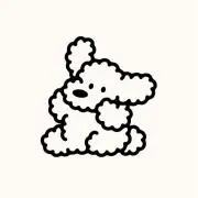 ハルの画像