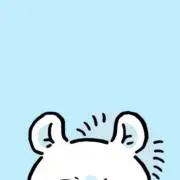 tenの画像