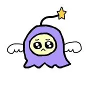 ゆの画像