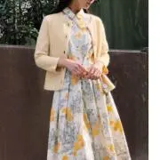 よしだ(*☻-☻*)即購入歓迎の画像