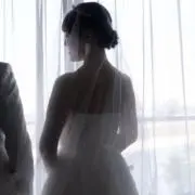 みずきの画像