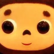 ちょんにゃん