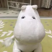 こりんの画像