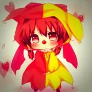ふーるの画像