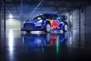 RedBull