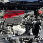 FL5_turboの画像