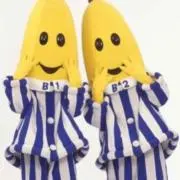 Shawnaの画像