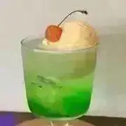 mocoの画像