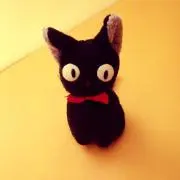 JIJIの画像
