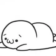 そらの画像