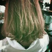 SALE♡