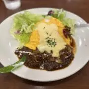 kiku