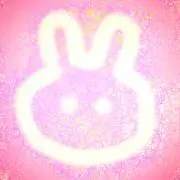 A.(プロフ一読お願いします)の画像