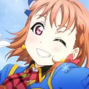 くりぷりん