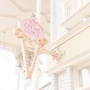 pinkgross♡即購入可！の画像